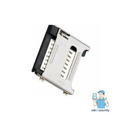 MMC Connector for Xiaomi Poco M3 thumbnail